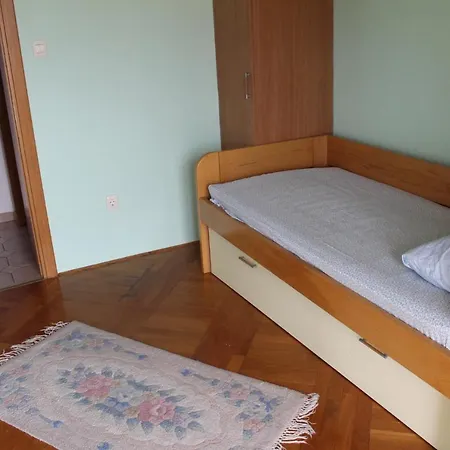 Dzordza Vasingtona 114